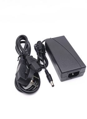 厂家18V3.5A电源适配器KEF EGG音响箱GPE060D-180350D充电线18V35