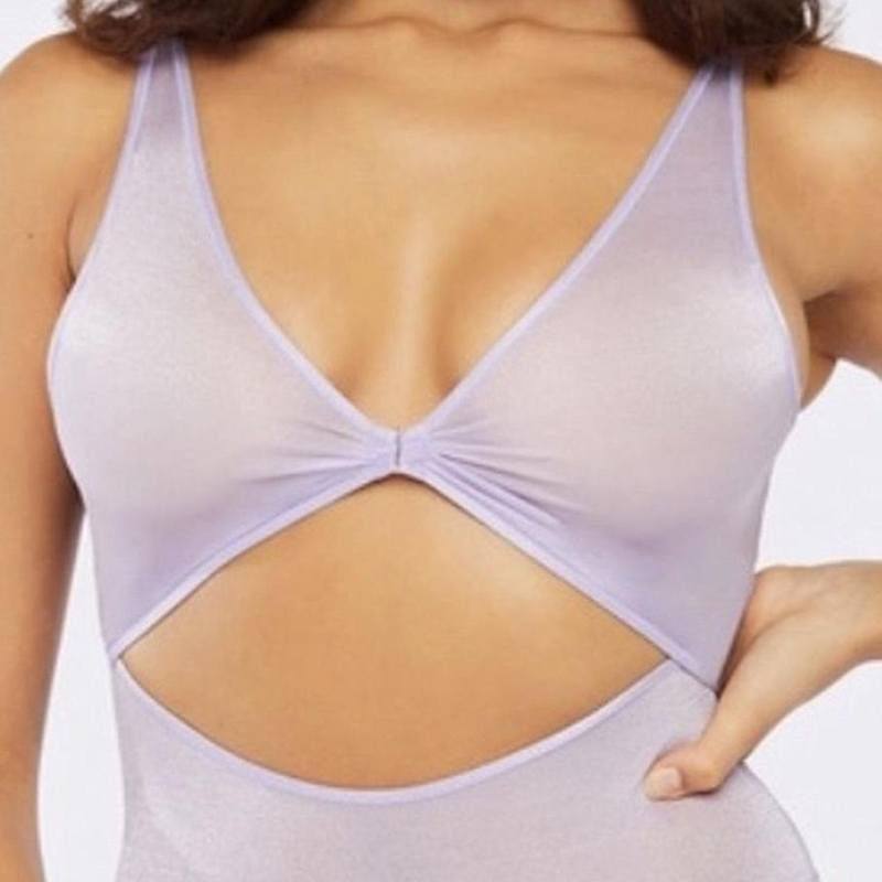 美国单 日日玻璃纱连体衣 性感透视弹力紧身吊带法式连体衣女,女士内衣/男士内衣/家居服,内衣配件,淘宝优惠券,粉丝福利购,淘宝优惠卷