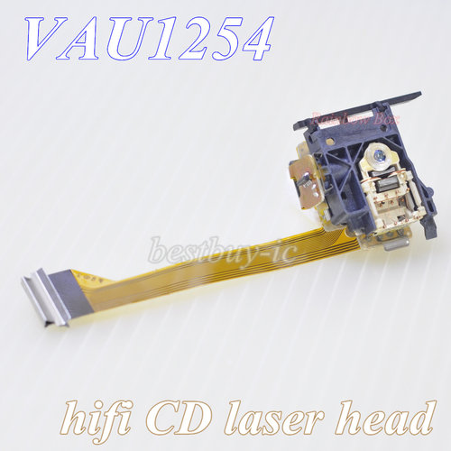 musical fidelity A1 CD PRO全新原装VAM1254激光头VAU1254CD光头
