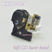 全新KSS240A适用于索尼CD光头 保证好用 KSS-240A好质量 KSS240A