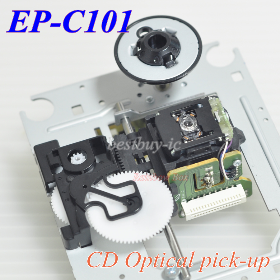 MCR-B020组合CD机EP-C101/SF-P101N 台式CDHIFI音响桌面蓝牙音箱