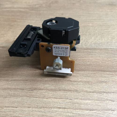 国产全新 KSS-213F 213FCD 激光头 KSS-213C 通用