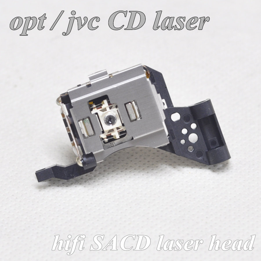 全新原装组合音响 发烧CD激光头 JVC激光头 吸入式超薄CD光头