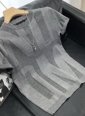 【官方正品】LVARO男士高档上衣