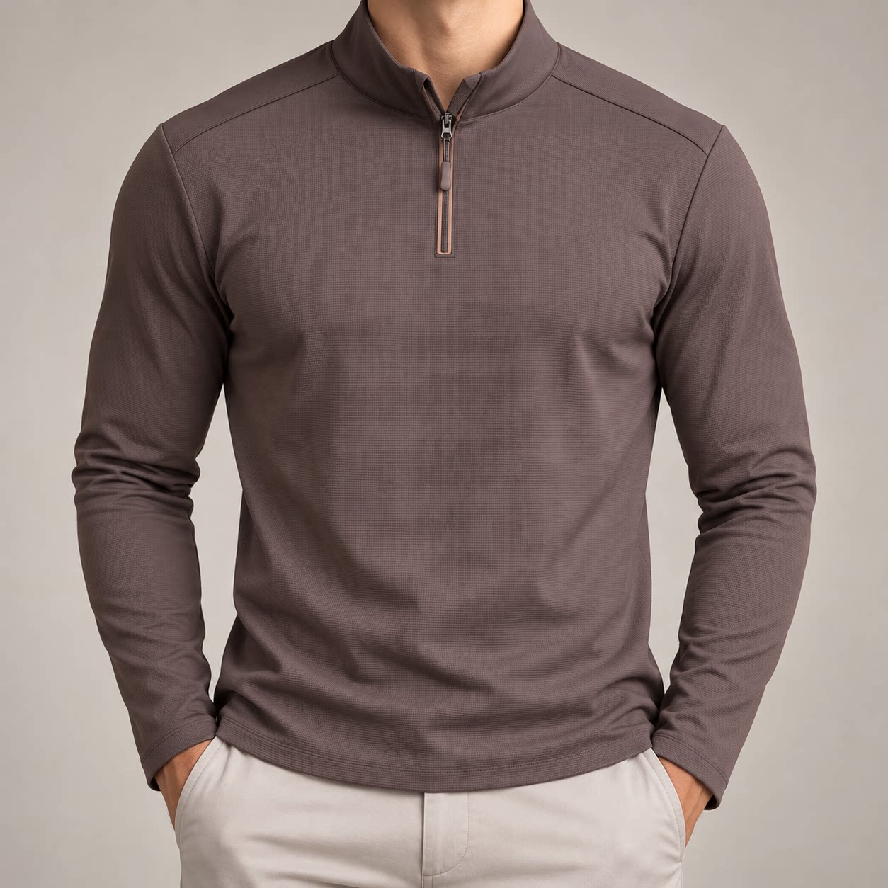【官方正品】男士高档上衣高端