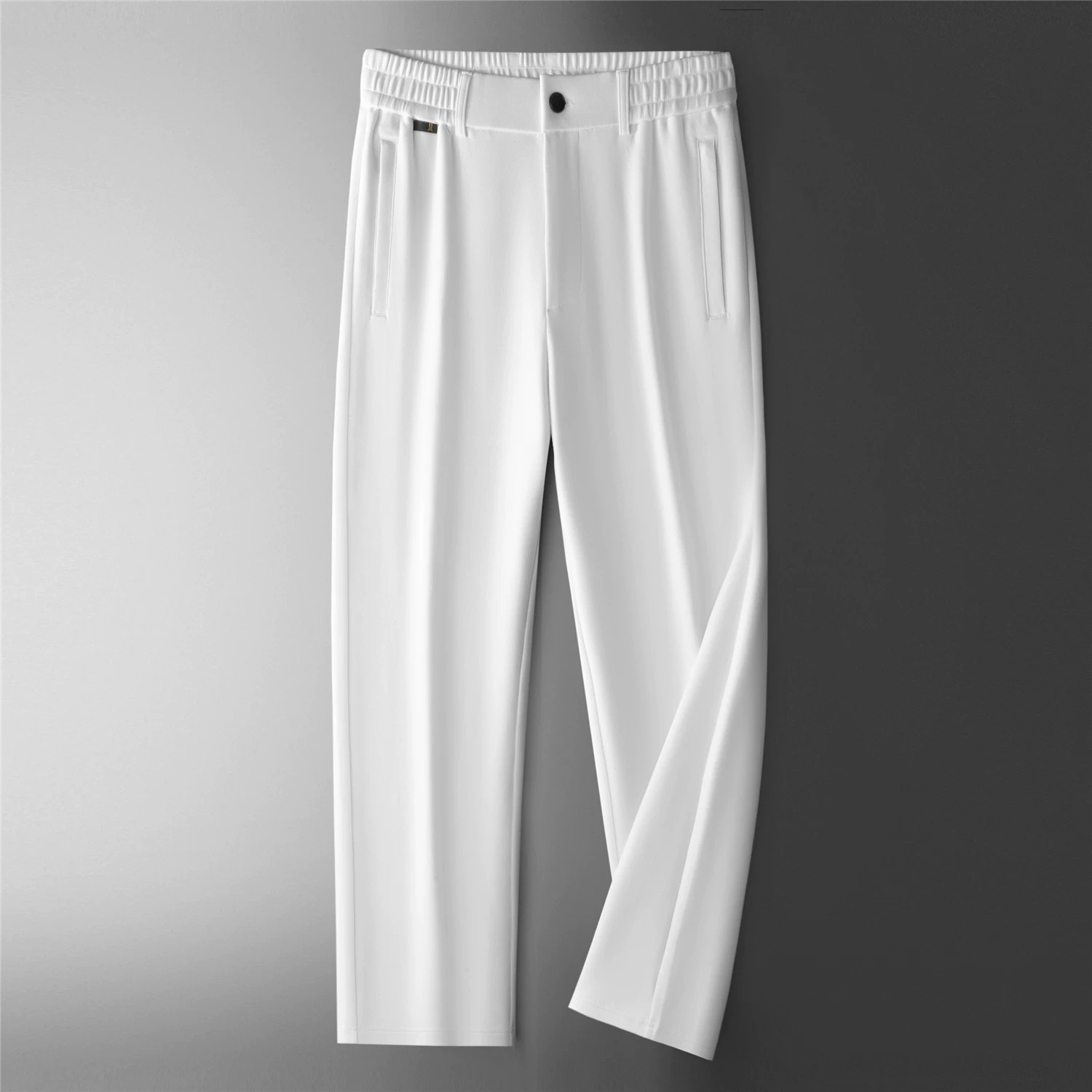 【官方正品】男士高档外套高端