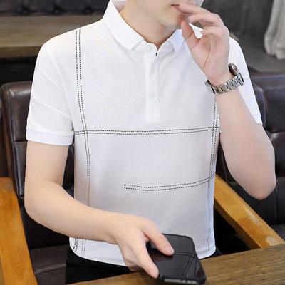 【官方正品】LVARO男士高档上衣