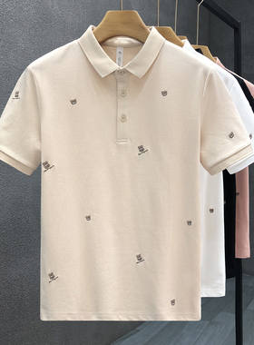 【官方正品】LVARO男士高档上衣