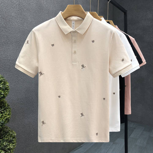【官方正品】LVARO男士高档上衣