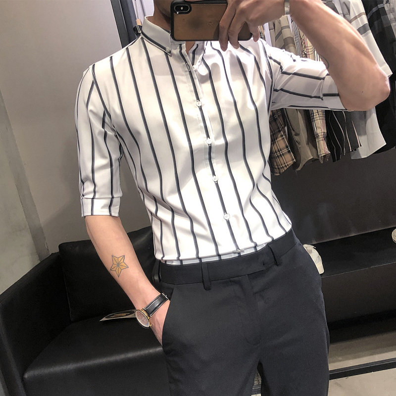 【官方正品】男士高档上衣高端