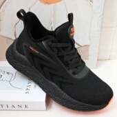 老北京男棉鞋 情侣款 薄绒二棉爆米花底软软爸爸鞋 厚底运动中老年鞋