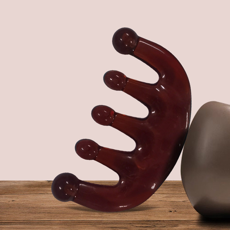 五爪男女按摩器挠头头皮五指按摩梳子家用器头部经络头疗缓解疲劳,家庭/个人清洁工具,梳子/化妆梳/按摩梳,淘宝优惠券,粉丝福利购,淘宝优惠卷