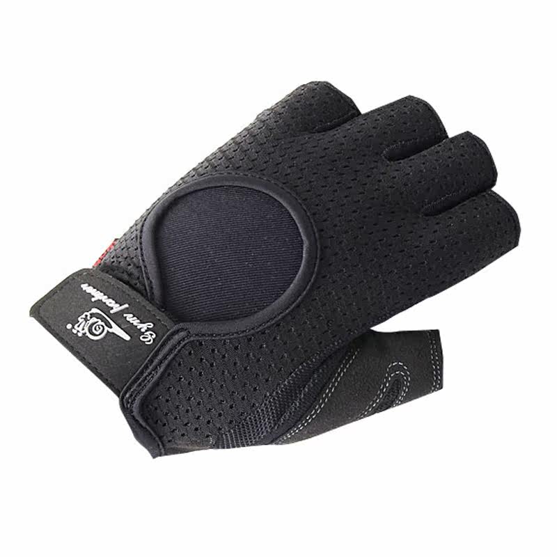 Gants de cyclisme mixte WONNY - Ref 2243329 Image 5