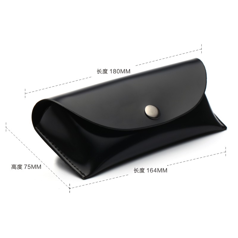 Etui à lunettes RAYDEM - Ref 1241350 Image 4