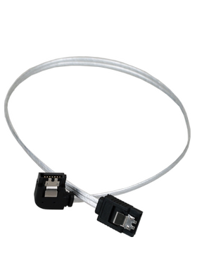 硕力泰sata3硬盘6gb双通道光驱