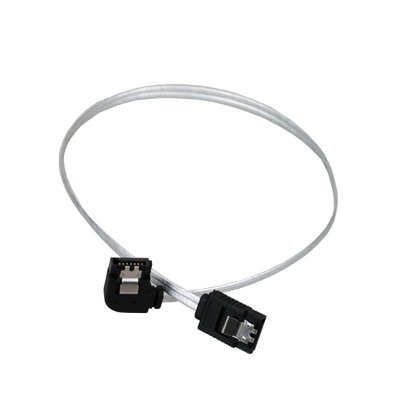 硕力泰sata3硬盘6gb双通道光驱