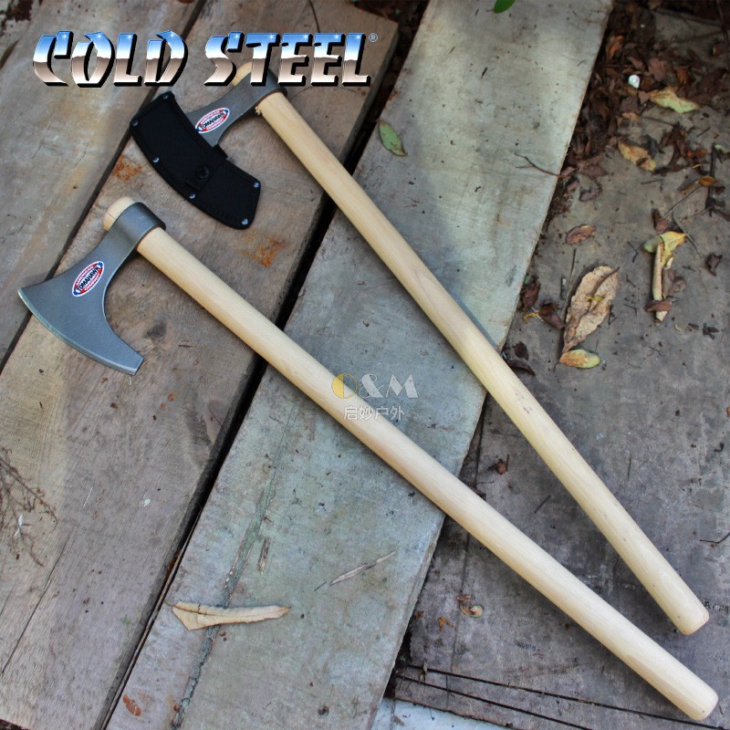 ÃÀ¹úÀä¸ÖCold Steelά¾©Õ½¸«Ò°Óª»§Í⸫ÊÖ¸«³µÔØ·ÀÉíÎäÆ÷90WVBA