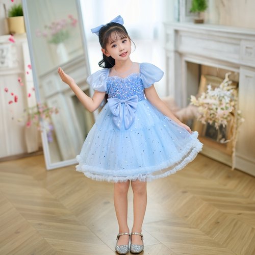 鲁泽兔小贝女可爱各种