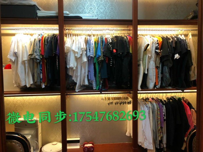 沈阳专业整理师日韩式个人家庭家居收纳上门服务衣柜厨房空间规划