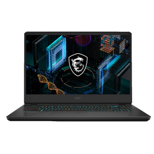 【政府补贴15%】微星（MSI）泰坦16 AI 2025 16英寸游戏笔记本电脑酷睿U9-275HX 满血RTX5070Ti  泰坦17 AI