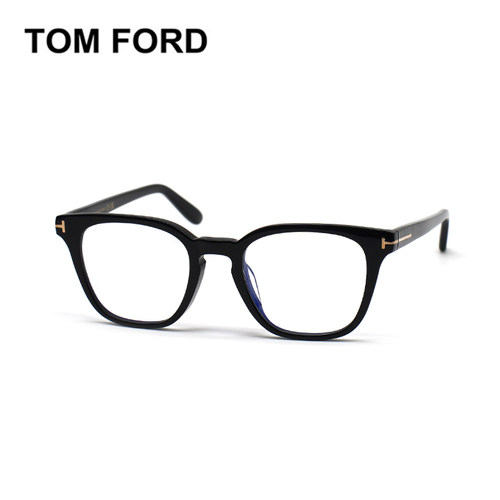 TOM FORD/汤姆福特 TF6014  光学近视眼镜框 眼镜架 可配度数