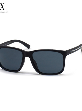 Armani/阿玛尼0AX4041SF墨镜太阳镜 男女眼镜架 时尚防紫外线镜框