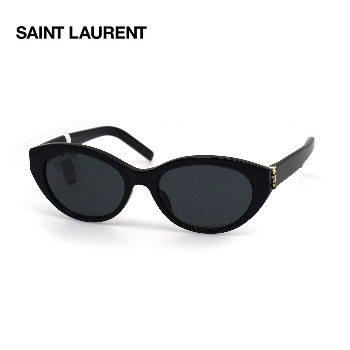 YSL/圣罗兰 SL M148太阳眼镜