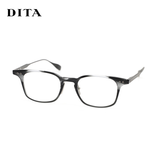 DITA/蒂塔 BUCKEYE DTX149 光学近视眼镜框 男女眼镜架 可配度数