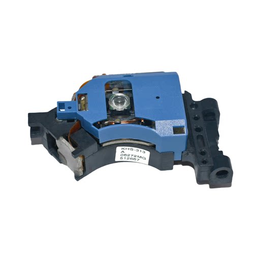 全新原装KHS-313A激光头