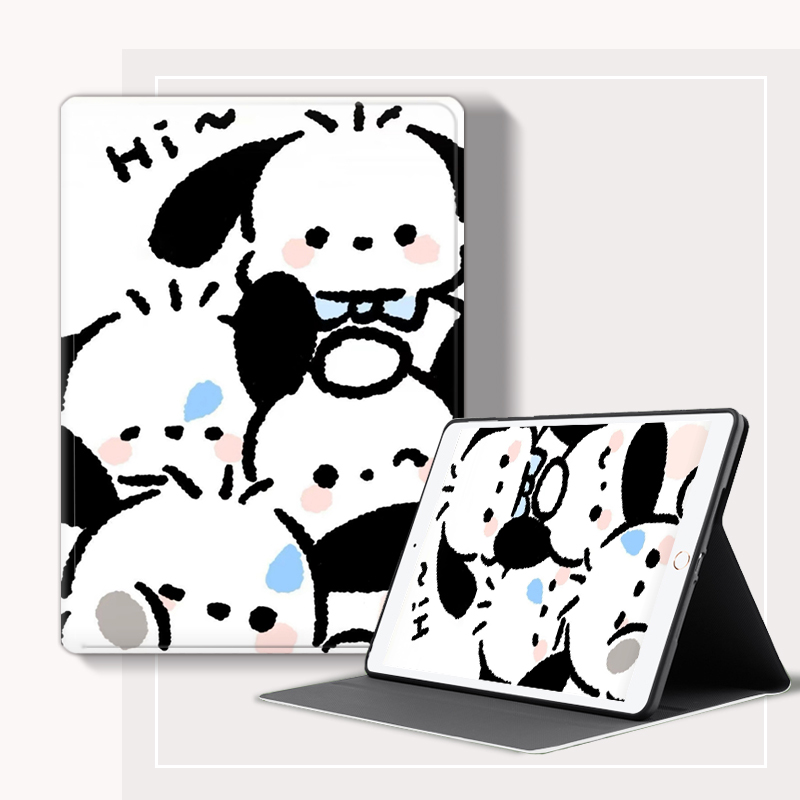 适用OPPO Pad5保护套OPD2506平板壳oppopad5柔光版oppoopd皮套oppoipad0pp0ipad全包oppopid外壳oppopaid外套