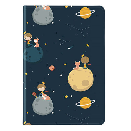 iPA2375保护套平板电脑壳防摔