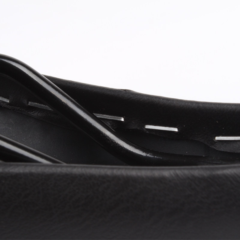 Selle de vélo Mountain Bike MOON - Ref 2360012 Image 3