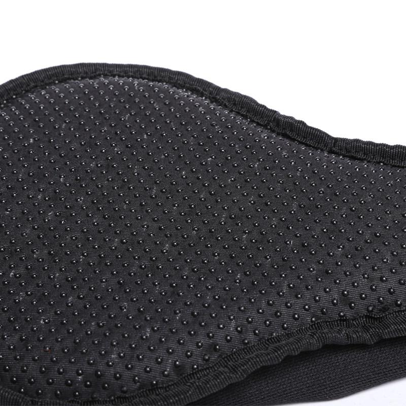 Selle de vélo MOON - Ref 2360013 Image 4