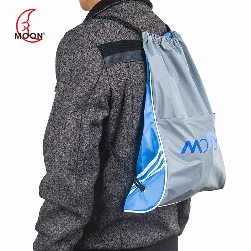 Sacoche pour vélo MOON - Ref 2220518 Image 3