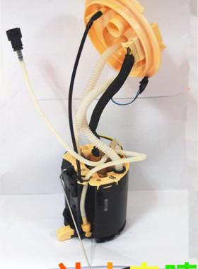 适用于路虎神行者2  2.2L车型柴油燃油泵LR038602, 6H52-9H307-DH