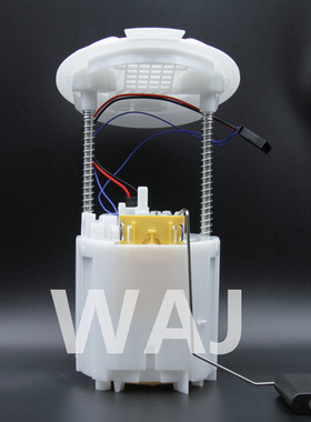 适用于克莱斯勒300C车型汽油泵E7263M, FG1588, SP7029M, SP7083M