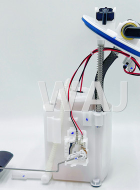 适用于现代Azera 起亚 Cadenza K7 VG车型汽油泵总成 31110-3R800