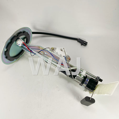 适用于福特车型汽油泵总成 E2212S, P74818H, P74854S, HP10222