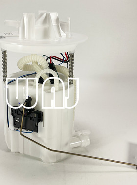 适用于奔驰GLE W166 X166 车型燃油泵柴油泵总成 A1664702994