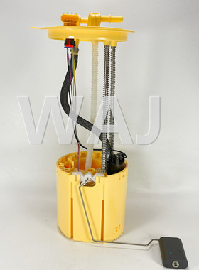 适用于Ram 1500车型柴油燃油泵 FG1978, SP7251M, 68217575AB