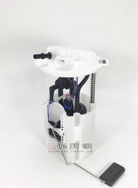 适用于道奇车型汽油泵 E7235M, P76670M, 68030875AA, SP7055M