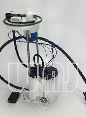 适用于雪佛兰车型汽油泵总成 E3840M, P76866M, FG1295, SP6701M