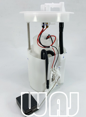 适用于本田/十代思域FC1车型燃油泵/汽油泵总成 17708-TEC-A01