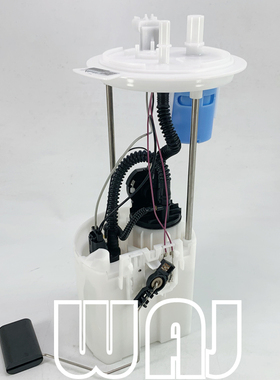 适用于福特林肯车型汽油泵总成FG1319, P76463M, E2523M, SP2496M