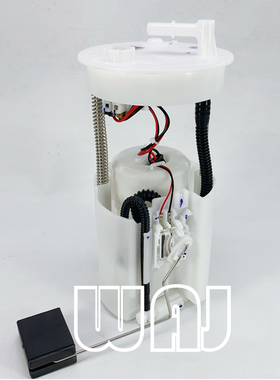 适用于本田/08雅阁/CP1/CP2燃油泵/汽油泵总成 17708-TA0-M01