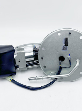 适用于摩托车本田CB1000R SC80车型燃油泵汽油泵总成 UC-T33HU15