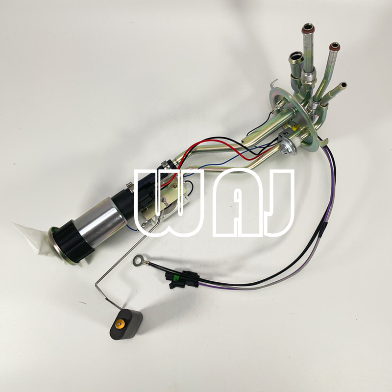 适用于美国通用车型汽油泵总成 SP06C1H, SP06A2H, SP06A3H