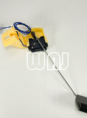 适用于宝马F01 F02车型油箱浮子油位传感器 16117217249