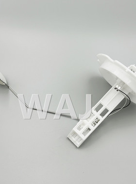 适用于英菲尼迪FX35, FX45, S50车型燃油泵油位传感器 25060CG00E