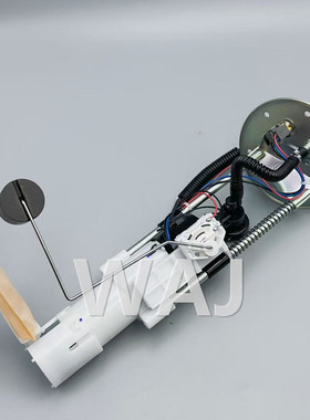 适用于Polaris Sportsman 500 700 800 EFI车型汽油泵 22520437